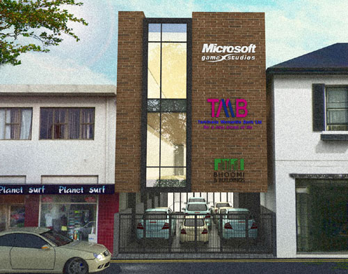 <strong>Coimbatore<span><b>in</b>Commercial  </span></strong><i>→</i>