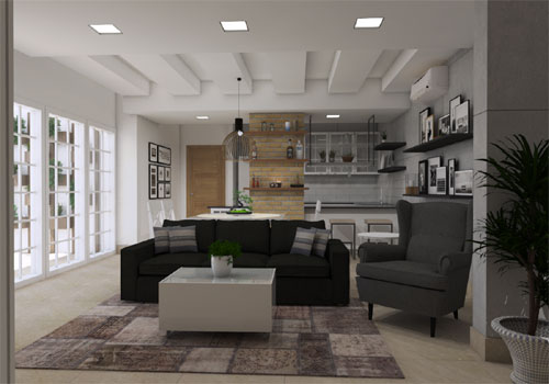 <strong>Oyster<span><b>in</b>Interior  </span></strong><i>→</i>