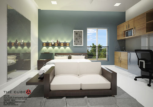 <strong>Living Rooms<span><b>in</b>Interior  </span></strong><i>→</i>