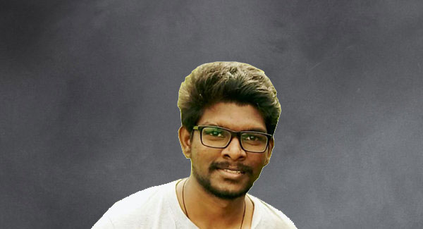 Subash Chanda Bose