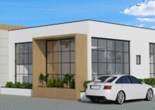 <strong>A&S Car Showroom<span><b>in</b>Commercial  </span></strong><i>→</i>