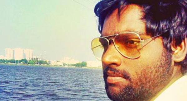 Pradhyumna