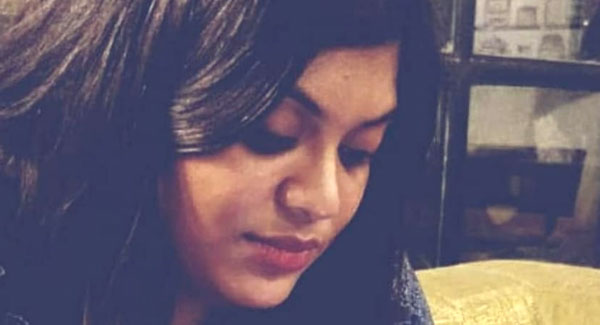 Sneha