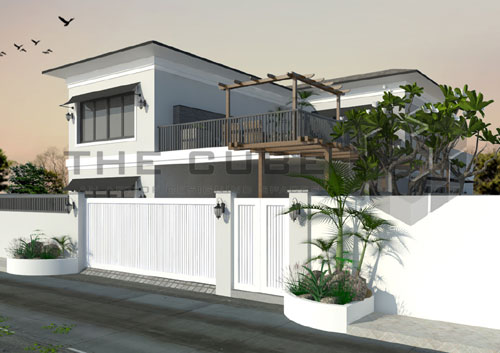 <strong>Kottivakkam Villa<span><b>in</b>Residential  </span></strong><i>→</i>