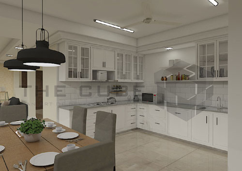 <strong>Oyster Apartments<span><b>in</b>Interior  </span></strong><i>→</i>