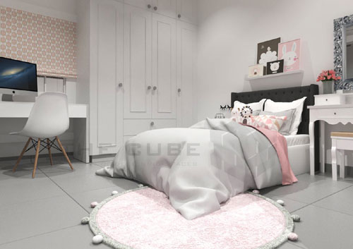 <strong>VGN Apartments<span><b>in</b>Interior  </span></strong><i>→</i>