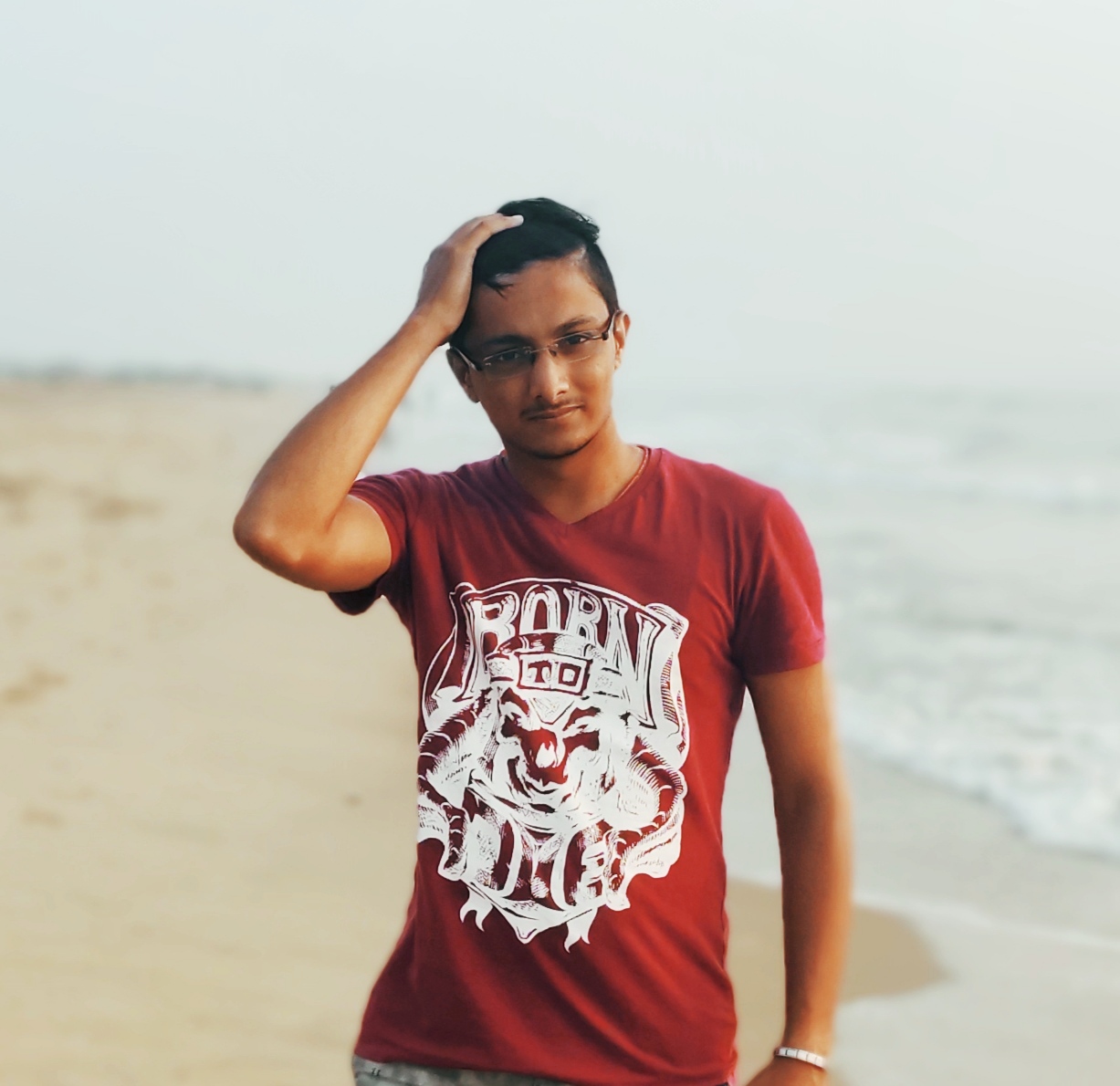 Karthikeyan.S